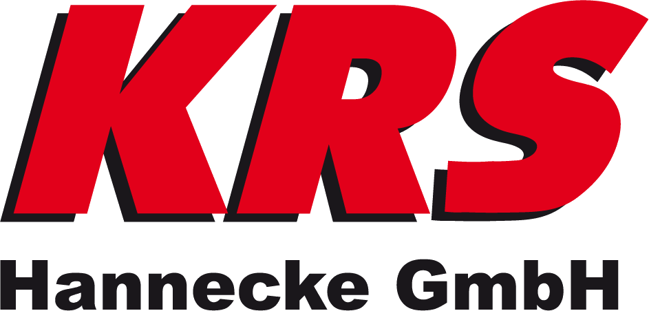 Logo KRS Kanalsanierung